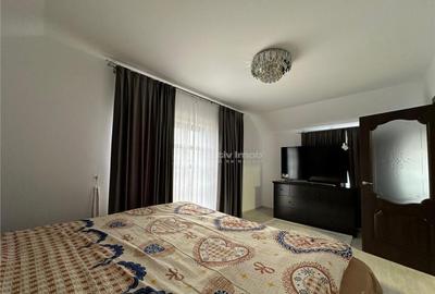 Vila 190mp Mobilata si Utilata Pantelimon Vila 190mp Mobilata si Utilata Pantelimon - 9