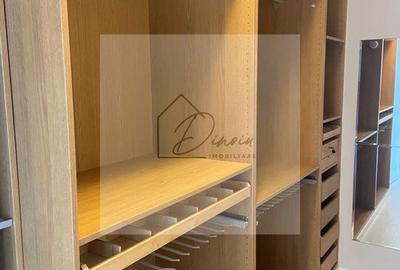 COMISION 0% I Vila lux Aviatiei Pipera  I SU 212mp I recent renovata - 7