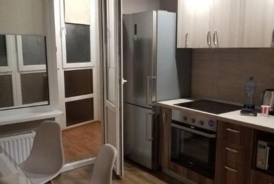 Apartament o camera zona Horea - 1