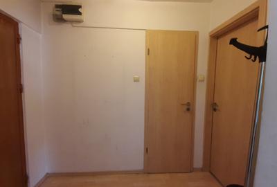 Confort, Lumină și Locație Premium – 2 Camere Plaza Romania ! - 13