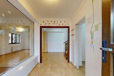 SNAGOV - Ciofliceni | Casa - 3