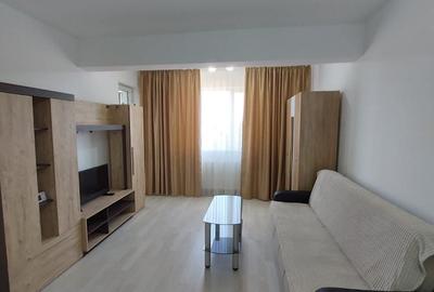 Garsoniera mobilata si utilata Gata De Mutare Garsoniera mobilata si utilata Gata De Mutare - 1