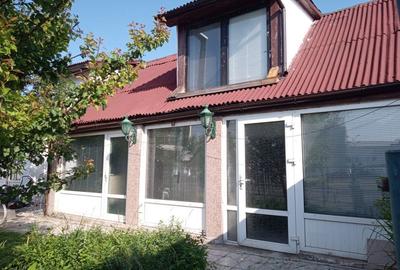 Casă cu 6 camere cu Teren 531 Mp în Aradului - 8