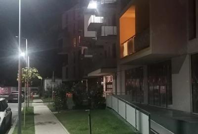 Apartament cu 3 camere decomandat în Tipografilor - 1