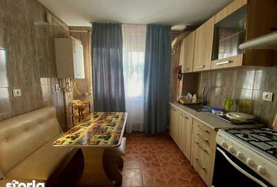 Apartament cu 2 camere în Central - 6