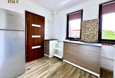 Casă individuală cu 3 camere cu Teren 220 Mp în Bucureștii Noi - 12