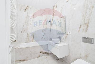 Apartament 3 camere | Pipera | De vanzare - 6