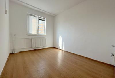 Garsonieră în Iosefin - 1