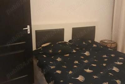 Apartament de vanzare - 4