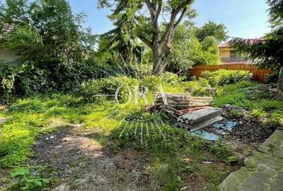 APARTAMENT LA CASĂ | 3 CAMERE | INCHIRIERE | GRUIA | PARCARE | GRADINA - 13