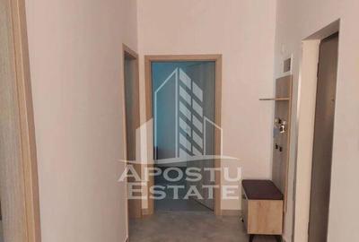 Apartament 2 camere zona Braytim - 9