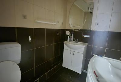 Apartament decomandat în Dristor - 14