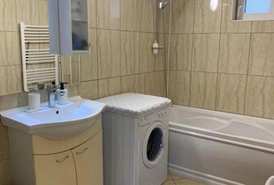 Vila superba 8 camere, Busteni/ Prahova Vila superba 8 camere, Busteni/ Prahova - 16