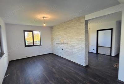 Casa in Mitocu Dragomirnei - Suceava! - 2