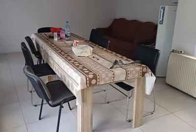 Casă cu 4 camere cu Teren 800 Mp în Valea Muscelului - 5