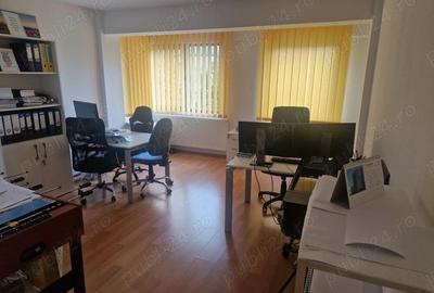 Apartament pe Observatorului, Zorilor - 1