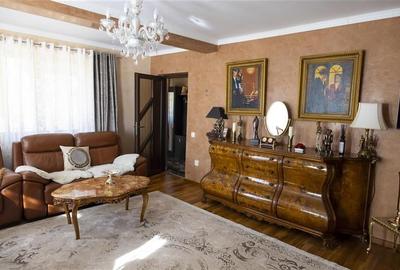 Casa   I 4 camere I 98 mp  I teren 770 mp I Catcau  zona Dej Casa   I 4 camere I 98 mp  I teren 770 mp I Catcau  zona Dej - 27