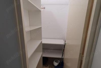 Apartament cu 2 camere decomandat în Central - 2