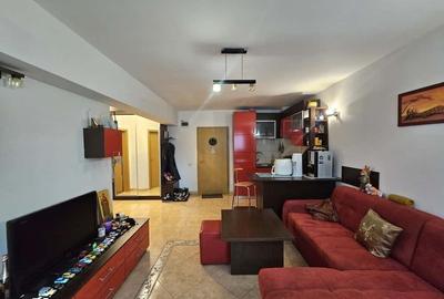 Apartament 2 camere de vanzare Constanta - 2