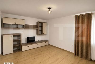 Casă cu 3 camere cu Teren 300 Mp în Central - 12