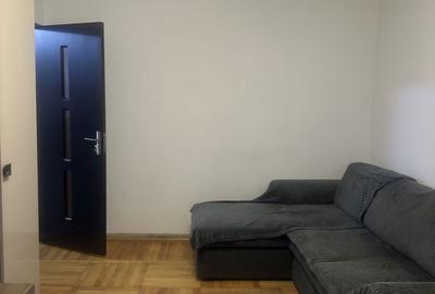 Apartament cu 2 camere în Central - 3