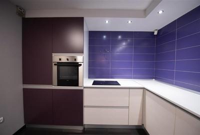Apartament 2 camere Lipovei-Mall - 3