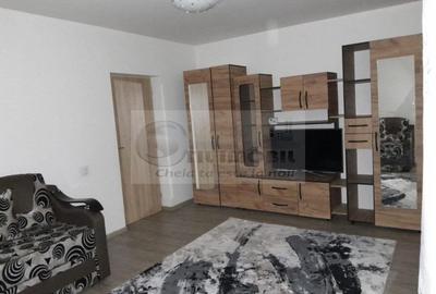 Apartament 3 Camere – Ambiance Residence 3, Valea Lupului- 450 Euro - 3