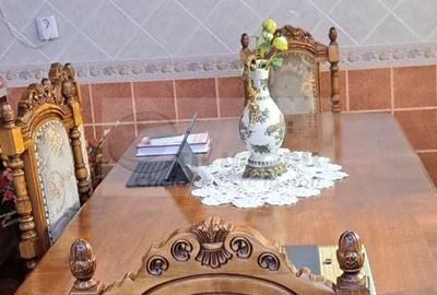 Casa/Vila de Inchiriat COPOU - 3000 euro - 7