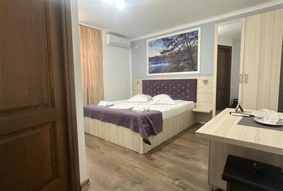 Hotel/Pensiune, de 37.14289855957 mp, în Central - 24