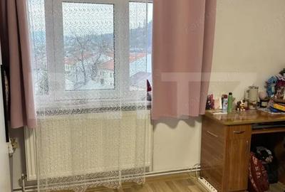 Apartament cu 3 camere decomandat în Central - 6