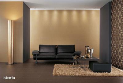 Apartament cu 2 camere în Apărătorii Patriei - 4