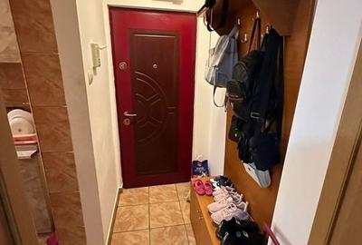 Apartament 2 camere Luica/Piata Resita Loc Parcare - 5