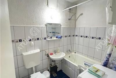 Garsoniera decomandata in zona Valea Aurie din Sibiu - 6