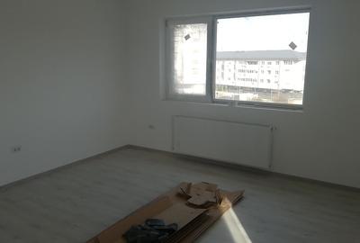 Apartament 2 camere, decomandat, 5 min STB - Acte gata! - 3
