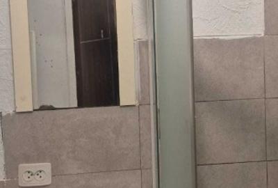 Garsoniera- Bartolomeu - 4