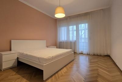 De inchiriat apartament 3 camere Gara de Nord - 8