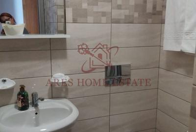 Hotel/Pensiune, de 479 mp, în Mehala - 18