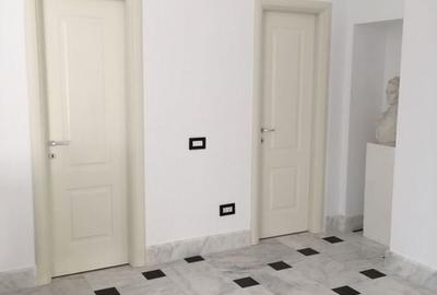 Investitie Vila Istorica reconstruita integral, inchiriata - 23