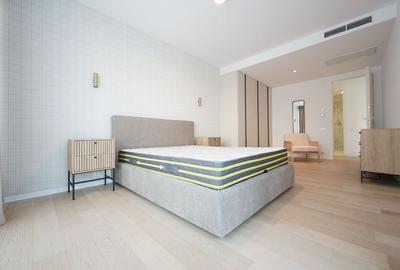 2 Camere + Parcare, terasa 40mp, One Lake Club - 5