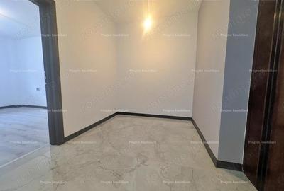 Ap.2 camere - limita Timisoara Giroc - 74.500 Euro - 3
