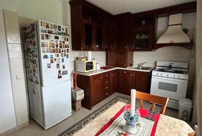 Vila Clinceni - 8