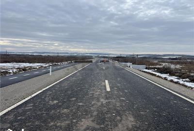 Teren de 30000 mp, în Biharia - 7