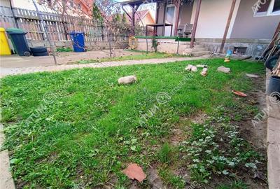 Casa spatioasa cu 5 camere 2 bai si pivnita in Sibiu zona Se - 3