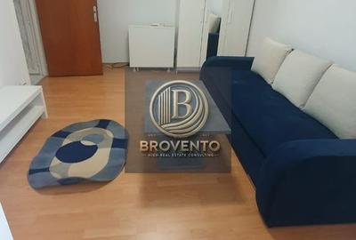 Apartament cu 2 camere decomandat în Lujerului - 13