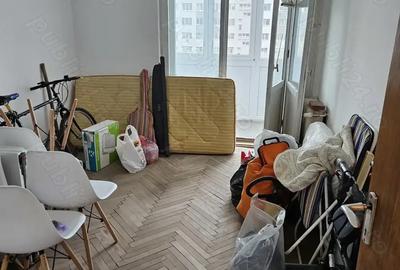 Apartament 3 camere, Lujerului - Piata Veteranilor - 7