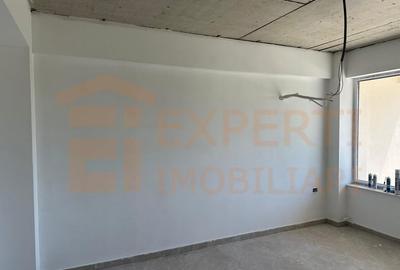 Garsoniera zona Mamaia Sat - 3