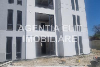 Apartament cu 2 camere decomandat în Central - 4