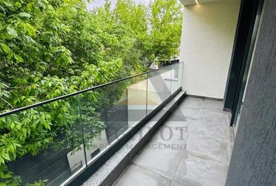 Duplex cu 5 camere cu Canalizare în Iancu Nicolae - 34