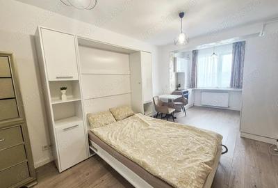 GARSONIERA | ROND OMV | PIPERA | IVORY | NORD | UTILAT | MOBILAT - 3