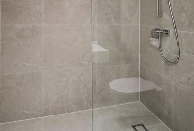 Apartament cu 3 camere în Nord - 10